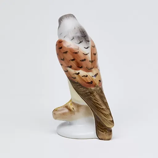 Фигурка "Сокол" - View 4