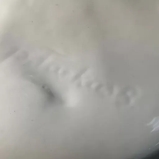 Скульптура "Борцы" 1936-40 гг - View 7