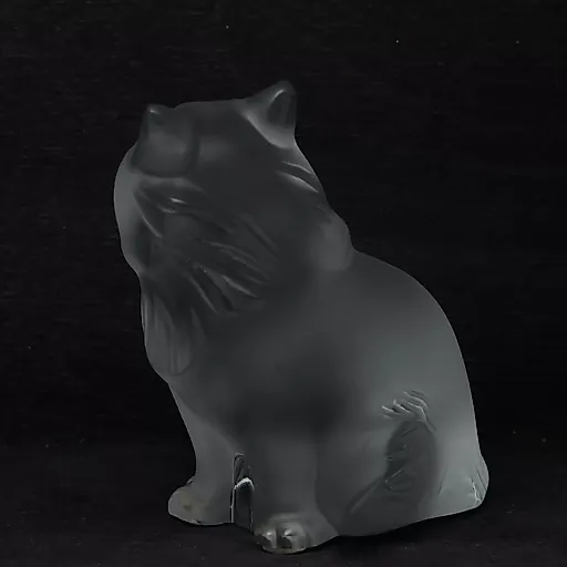 Фигурка Кошка - View 9