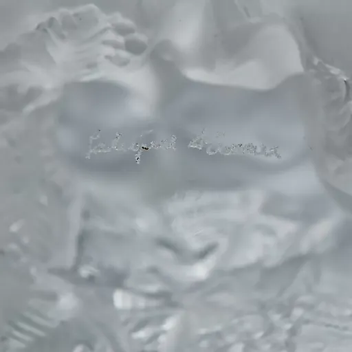 Статуэтка Парень с девушкой - View 15