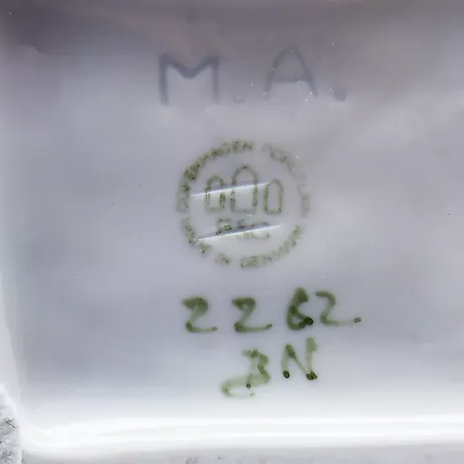 Фигурка "Счастливая семья" - View 23