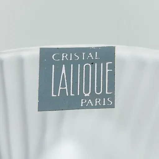 "Птица" - View 7