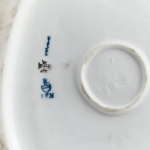 Редкая "Пьеро с гитарой" - View 9