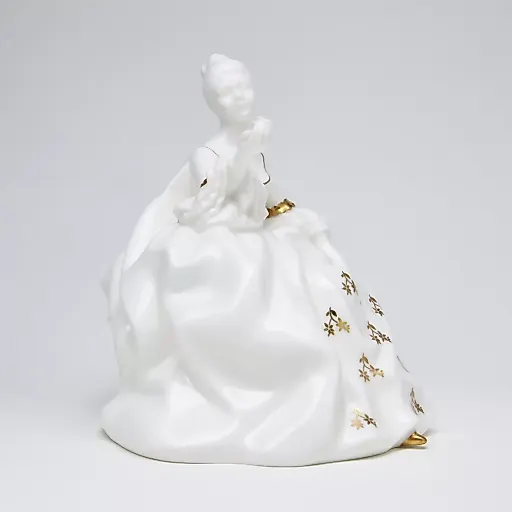 Фигурка "Antoinette" - View 12