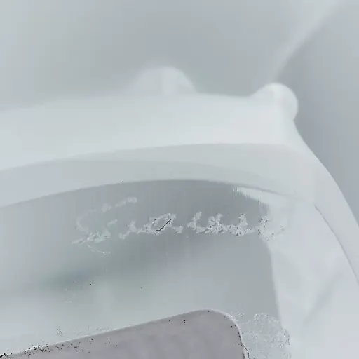 "Птица" - View 6