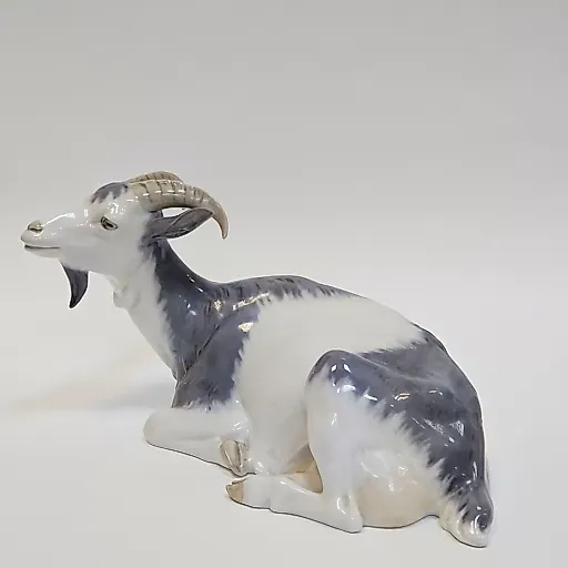 Фигурка Коза - View 6