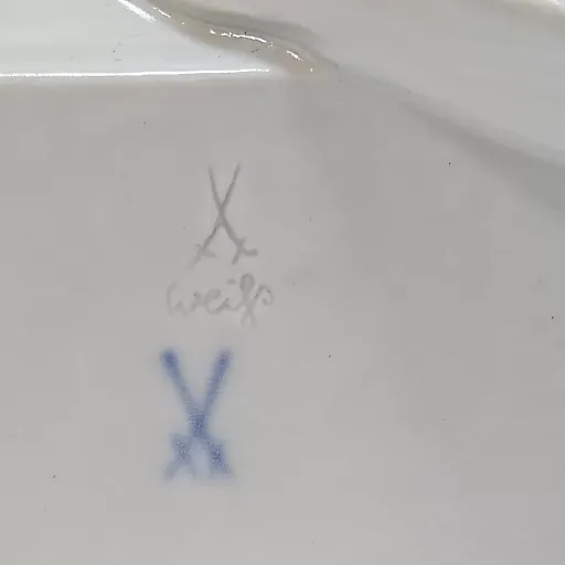 Морской лев модель August Gaul 1922-1924 гг - View 7