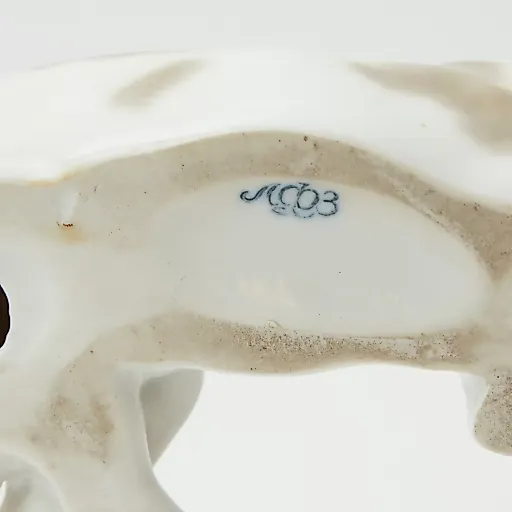 Статуэтка Дог - View 7