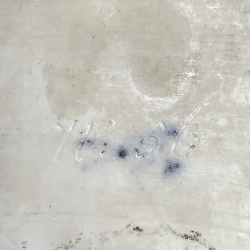 Скульптурная группа "Музыканты на банкетке" конец 19 века - View 10