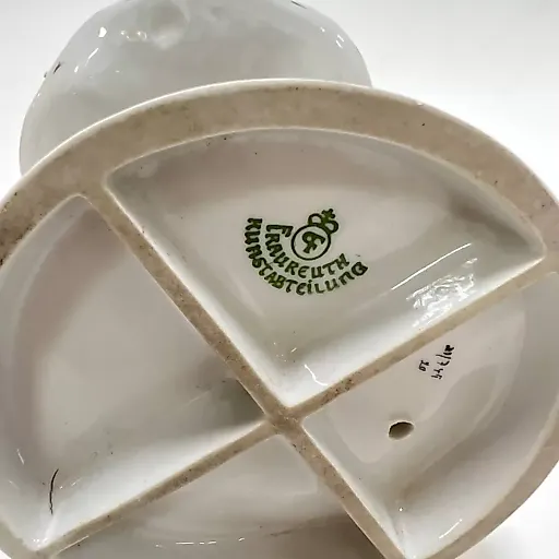 Статуэтка Анна Павлова - View 6