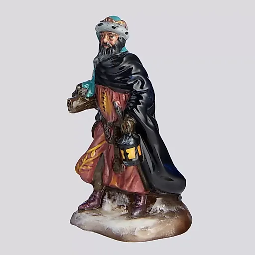 Фигурка Good King - View 2