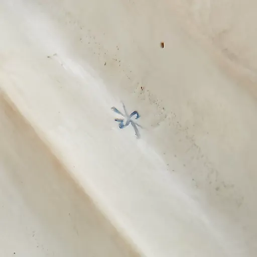 Статуэтка "Мадам Рекамье" - View 15