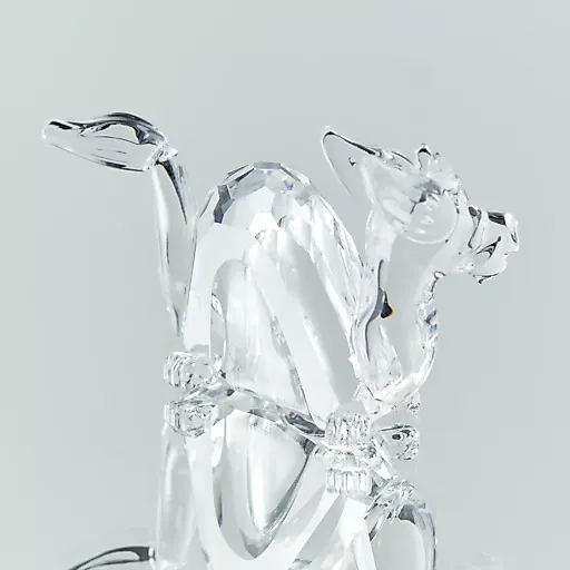 "Дракон" ручной работы - View 3