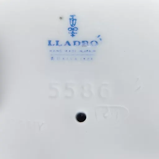 "Клоунесса" - View 3