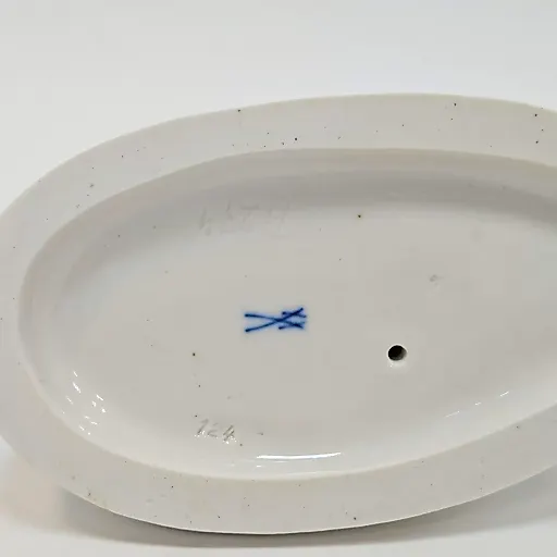 Фигурка Молодая львица - View 6