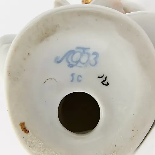 "Узбекский мальчик с виноградом" - View 5