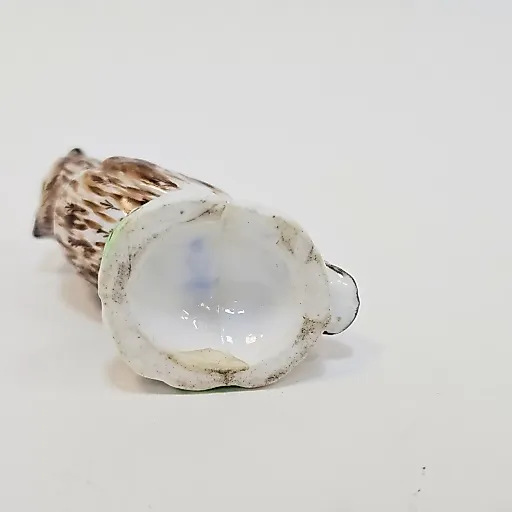 Статуэтка Сова - View 5