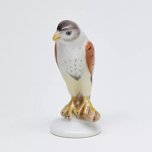 Фигурка "Сокол" - View 2