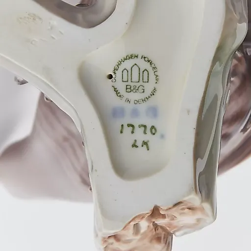 "Кукушка" - View 3