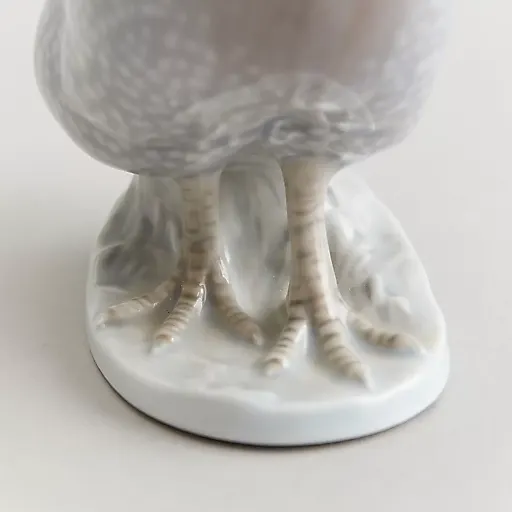 Статуэтка "Цесарка" - View 6