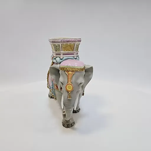 Статуэтка Слон - View 5