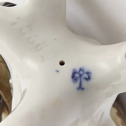 Статуэтка "Сова" - View 4