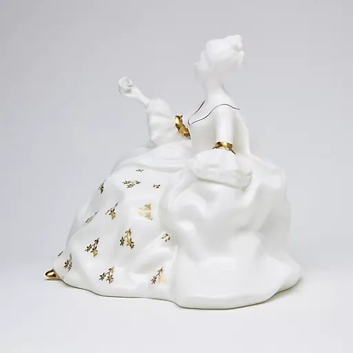 Фигурка "Antoinette" - View 14