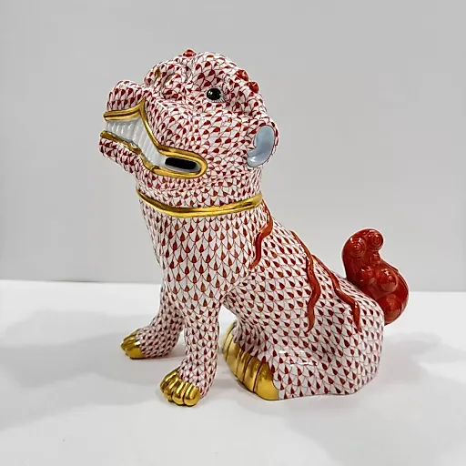 "Собака Фу". - View 6