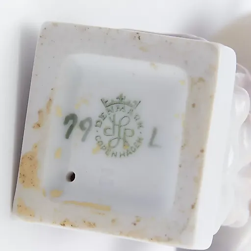 Статуэтка "Птица" - View 4