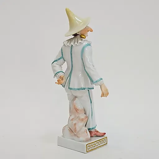 Статуэтка Pagliacco - View 6