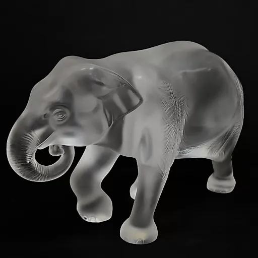 Статуэтка Слон - View 6