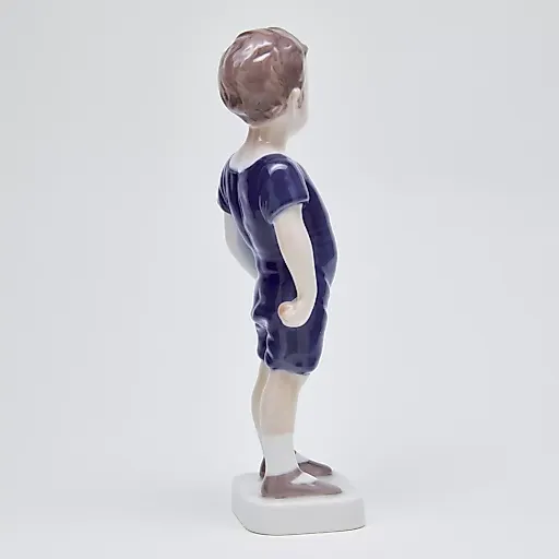 Фигурка "Кай" - View 18