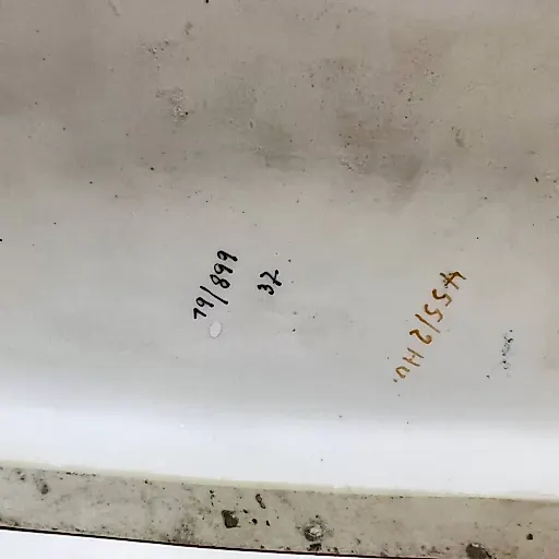 Фигурка "Похищение Европы" 1920 г - View 5