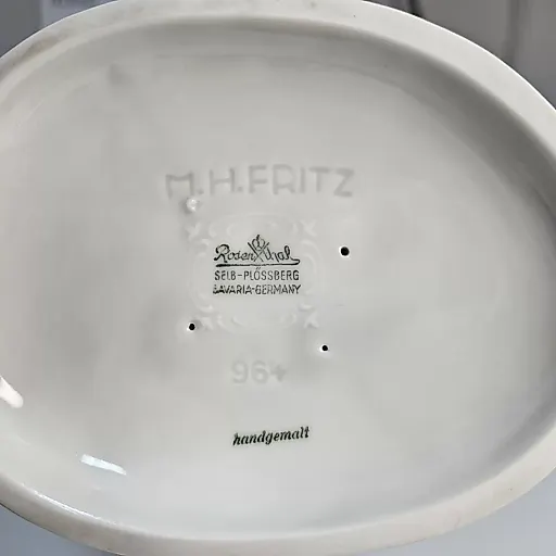 "Цапля" - View 6