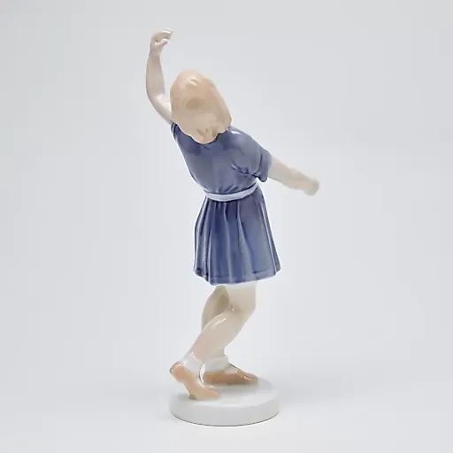 Фигурка "Мой воздушный шар" - View 13