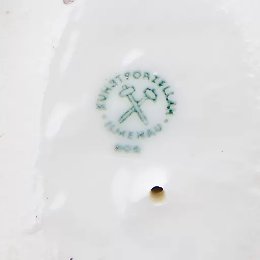 Статуэтка из серии Времена года "Лето" - View 8