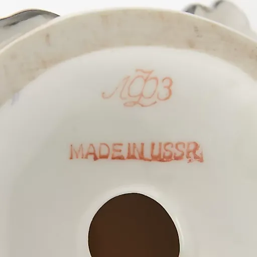 "Якутка с севрюгой" - View 5