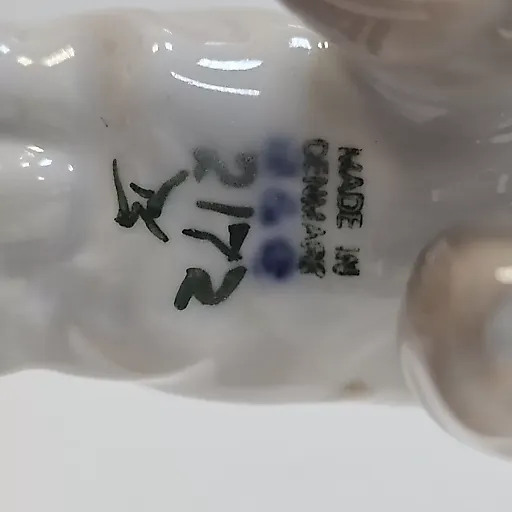 Фигурка Спаниэль - View 6