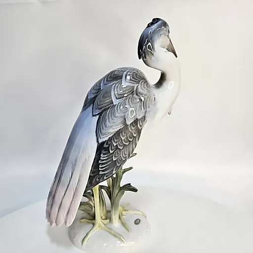 "Цапля" - View 4