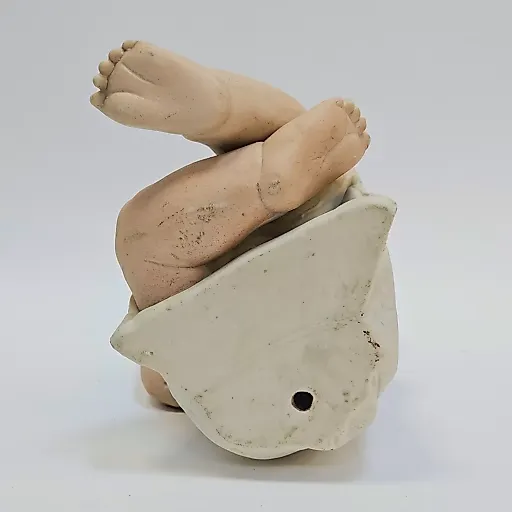 Статуэтки Пара детей - View 9