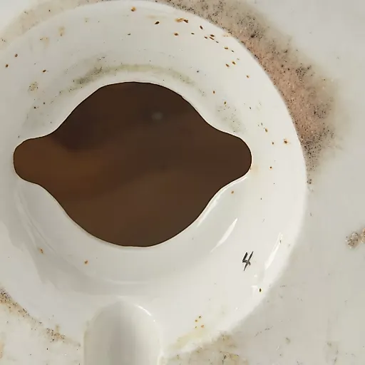 Статуэтка "Пьеро с возлюбленной" - View 5