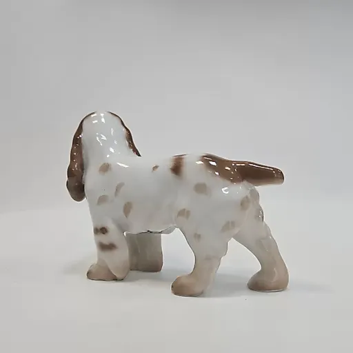Фигурка Спаниэль - View 5