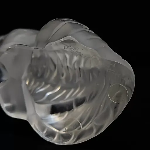 Статуэтка Тигр - View 10