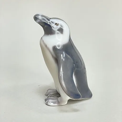 Пингвин - View 5