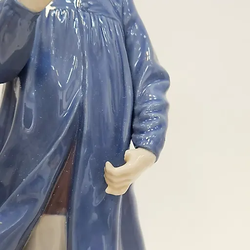 Часть композиции Фонарщик - View 8