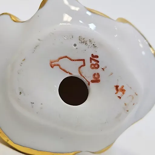 Статуэтка плясунья - View 5