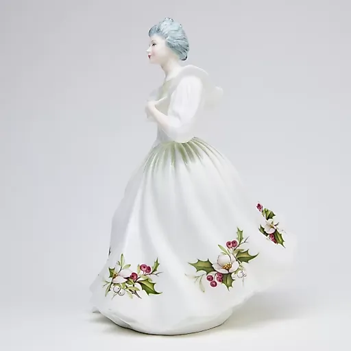 Фигурка "The Month December" - View 5