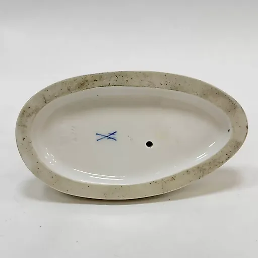 Статуэтка Молодая львица - View 5