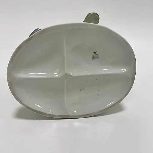 Фигурка Башмачник Графенталь 1935-1972 - View 7