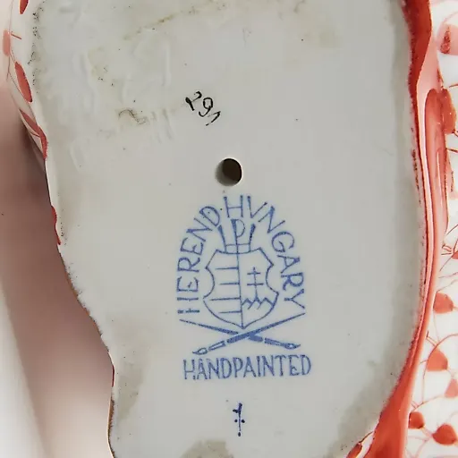 Статуэтка Кот - View 6